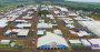 Feira Agrishow